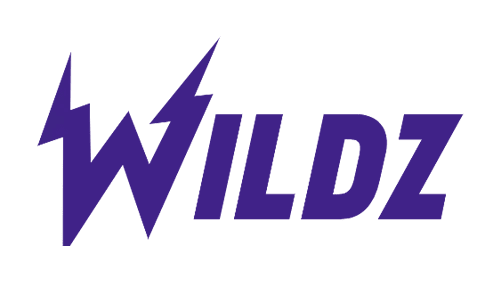 Wildz