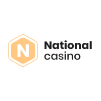 National Casino