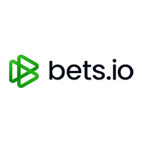 Bets.io Casino