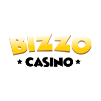 Bizzo Casino