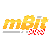 mBit Casino