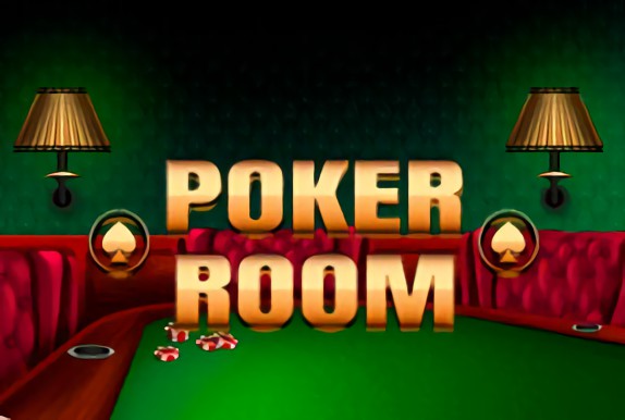 PokerRoom