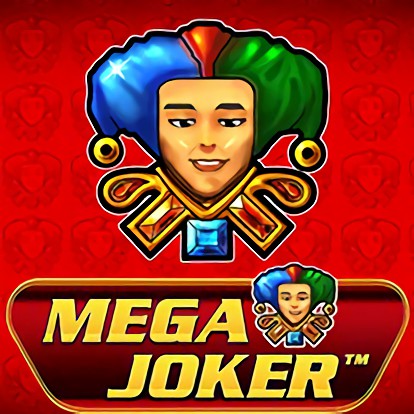 Mega Joker