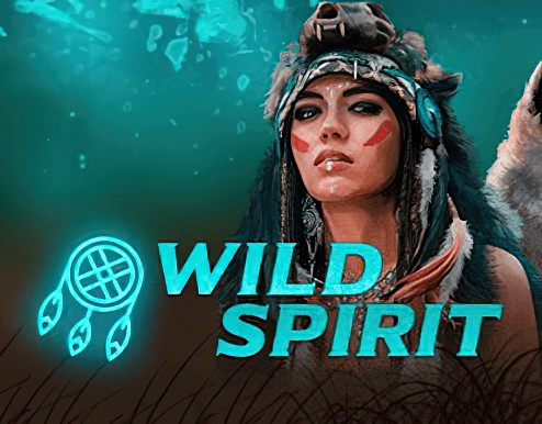 Wild Spirit