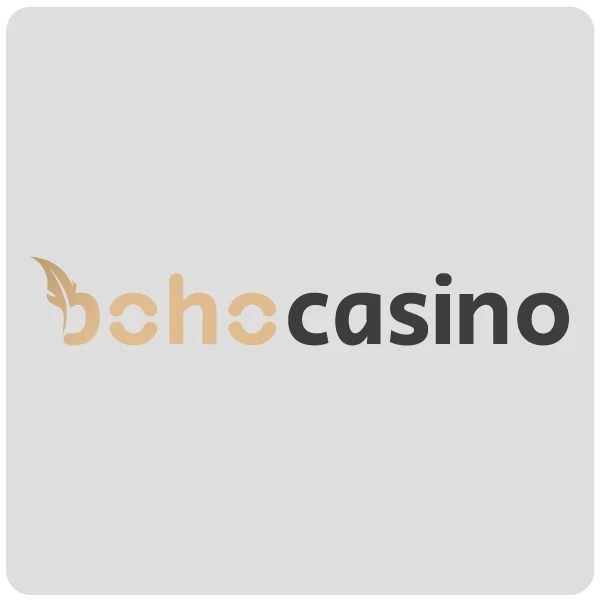 Bohocasino-logo