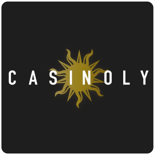 Casinoly-logo