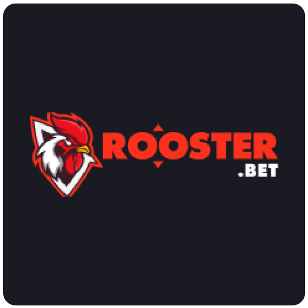 Rooster Bet-logo