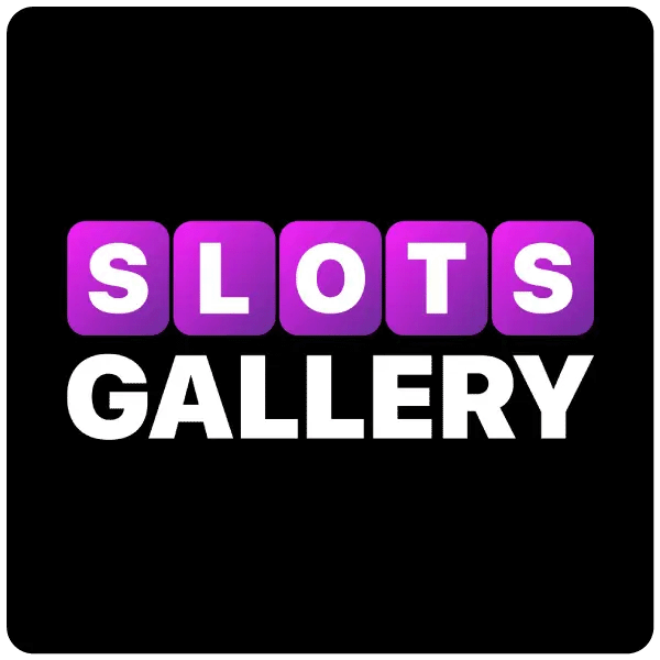 Slotsgallery Casino-logo