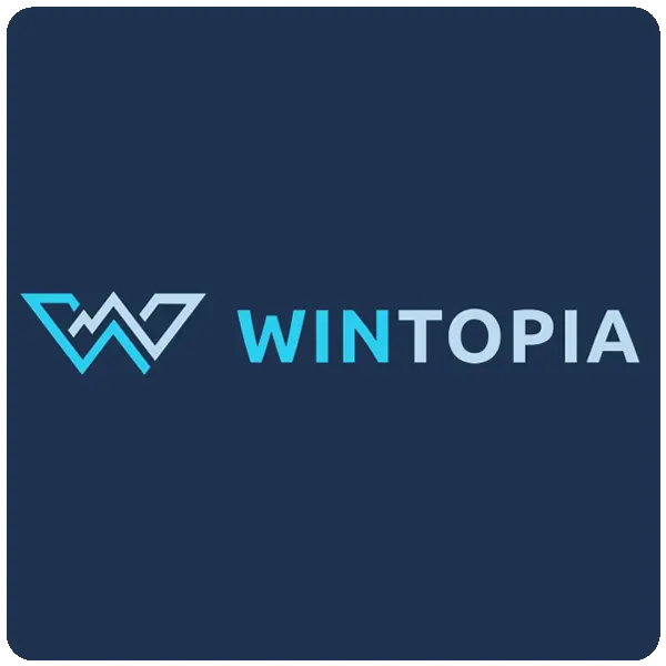 Wintopia Casino-logo