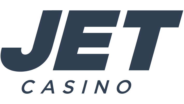 Jet Casino – Das beste Online-Casino für echtes Geldspiel